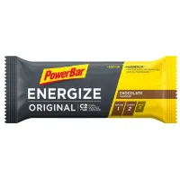 Powerbar Energize Original Energibar