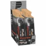 Powerbar Fuel 30 50ml Låda Med Energigeler Persika 12 Enheter, One size