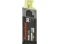 Powerbar Fuel Gel 30 - 1 Stück Powerbar Fuel Gel 30 - 1 Stück