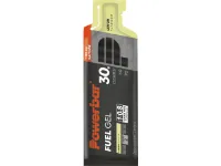 Powerbar Fuel Gel 30 - 1 Stück Powerbar Fuel Gel 30 - 1 Stück