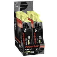 Powerbar Fuel Gel 30 - 1 Stück