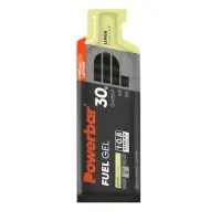 Powerbar Fuel Gel 30 - 12 Stück (50 ml) Powerbar Fuel Gel 30 - 12 Stück (50 ml)