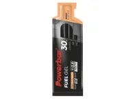 Powerbar Fuel Gel 30 - 12 Stück (50 ml) Powerbar Fuel Gel 30 - 12 Stück (50 ml)