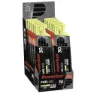 Powerbar Fuel Gel 30 - 12 Stück (50 ml)