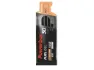 Powerbar Fuel Gel 30 - 12 Stück (50 ml), One size