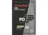 Powerbar Fuel Sports Drink 90 Getränkepulver - 1 Stück