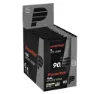 Powerbar Fuel Sports Drink 90 Getränkepulver - 10 Stück