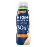 Powerbar High Proteindryck Salt Karamell 330ml 12 Enheter, Brown, One Size