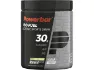 Powerbar Iso Fuel 30 Isotonisches Sportgetränk, Multicolor, One Size