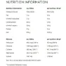 Powerbar Isoactive Pulver Röda Frukter 600g 6 Enheter, One size