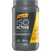 Powerbar ISOACTIVE Sportsdryck