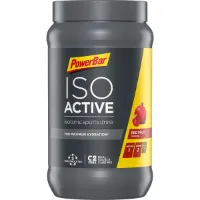 Powerbar ISOACTIVE Sportsdryck