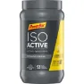 Powerbar ISOACTIVE Sportsdryck