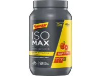 Powerbar Isomax Isotonisches Sportgetränk - 1200 g