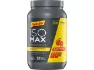Powerbar Isomax Isotonisches Sportgetränk - 1200 g, Orange, One Size