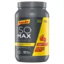 Powerbar ISOMAX Sportsdryck