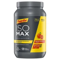 Powerbar ISOMAX Sportsdryck Powerbar ISOMAX Sportsdryck