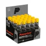 Powerbar Magnesio Black Line Återhämtningsdos I Ask 20 Enheter, Multicolor, One Size