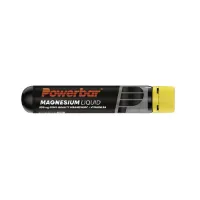 Powerbar Magnesium Drinkable Vials 250mg Powerbar Magnesium Drinkable Vials 250mg
