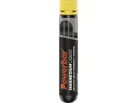 Powerbar Magnesium Liquid - 1 Stück
