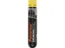 Powerbar Magnesium Liquid - 1 Stück, Black line, 250mg