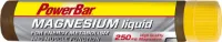 Powerbar Magnesium Liquid Citrus - 25ml