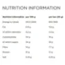 Powerbar Plus 30% Proteinbarslåda Citronostkaka 55g 15 Enheter, Blue, One Size