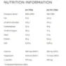 Powerbar Plus L-carnitine 30% Proteinbarslåda Hallon Och Yoghurt 35g, Blue, One Size