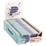 Powerbar Plus Minerals 30% Proteinbarslåda Kokosnöt 35g 30 Enheter, Blue, One Size