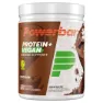 Powerbar Plus Veganskt Protein Choklad 570g