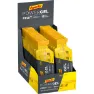 Powerbar PowerGel Fruit Energigel