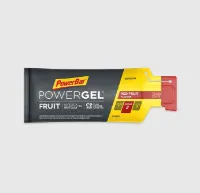 Powerbar PowerGel Fruit Energigel Powerbar PowerGel Fruit Energigel