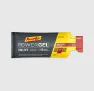 Powerbar PowerGel Fruit Energigel