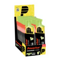 Powerbar PowerGel Hydro (24 x 67 ml) Powerbar PowerGel Hydro (24 x 67 ml)