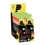 Powerbar PowerGel Hydro (24 x 67 ml), Yellow, One Size