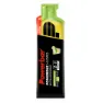 Powerbar PowerGel Hydro (24 x 67 ml), Yellow, One Size