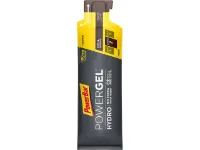 Powerbar PowerGel Hydro Energigel Powerbar PowerGel Hydro Energigel