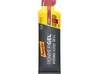 Powerbar PowerGel Hydro Energigel