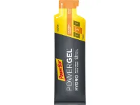 Powerbar PowerGel Hydro Energigel