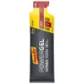 Powerbar PowerGel Hydro Energigel