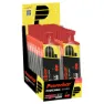 Powerbar PowerGel Hydro Energigel