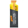 Powerbar Powergel Hydro Låda Med Energigeler 67ml 24 Enheter, Grey, One Size