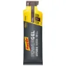 Powerbar Powergel Hydro Låda Med Energigeler Cola 67ml 24 Enheter, Grey, One Size