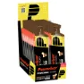 Powerbar Powergel Hydro Låda Med Energigeler Cola 67ml 24 Enheter, Grey, One Size
