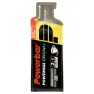 Powerbar Powergel Låda Med Energigeler Espresso 41g 24 Enheter, Grey, One Size