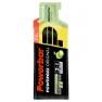 Powerbar Powergel Låda Med Energigeler Grönt äpple 41g 24 Enheter, Grey, One Size