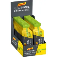Powerbar PowerGel Original Energigel Powerbar PowerGel Original Energigel
