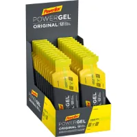 Powerbar PowerGel Original Energigel