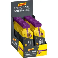 Powerbar PowerGel Original Energigel Powerbar PowerGel Original Energigel