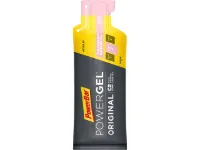 Powerbar PowerGel Original Energigel Powerbar PowerGel Original Energigel